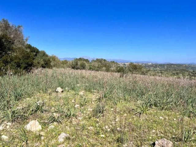 Casa Rural en venta en Pla de Mallorca, Baleares