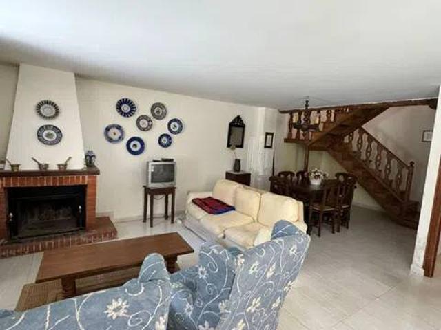 Casa Rural en venta en Peñacaballera, Castilla y León
