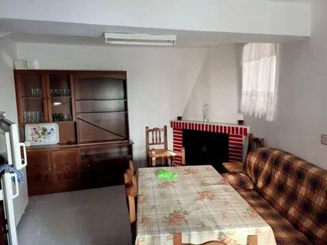 Casa Rural en venta en Peñacaballera, Castilla y León