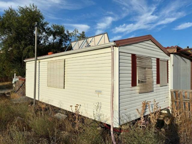 Casa Rural en venta en Peñafiel, Castilla y León