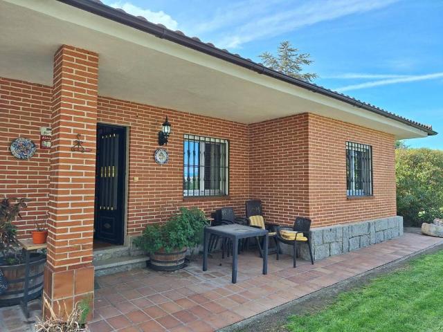 Casa Rural en venta en Peñaranda de Bracamonte, Salamanca