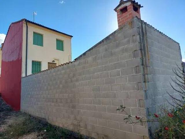 Casa Rural en venta en Peñaranda De Duero, Castilla y León