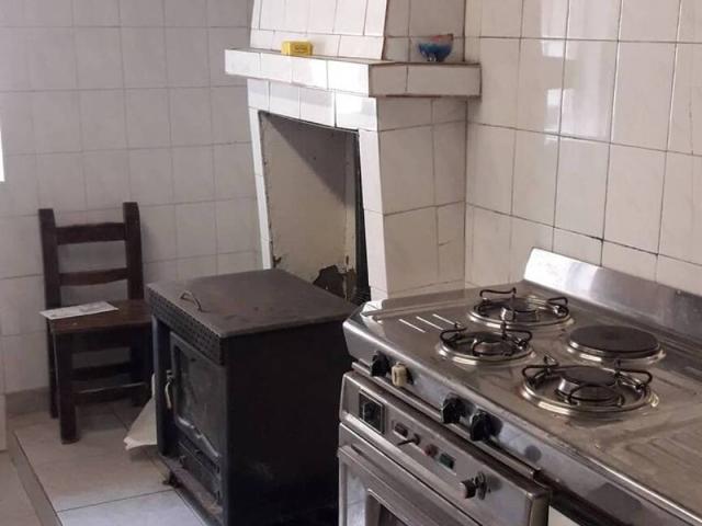 Casa Rural en venta en Peñaranda De Duero