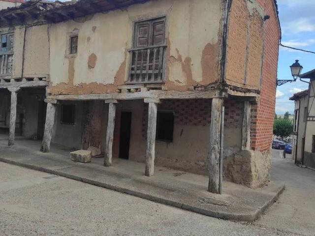 Casa Rural en venta en Peñaranda De Duero