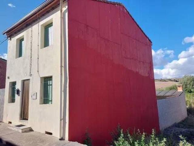 Casa Rural en venta en Peñaranda De Duero, Castilla y León