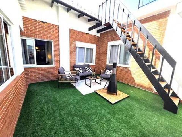 Casa Rural en venta en l'Horta Sud, Valencia