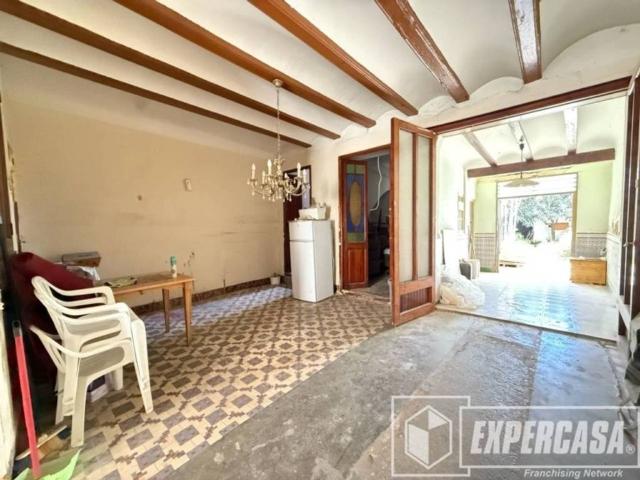 Casa Rural en venta en l'Horta Sud, Valencia