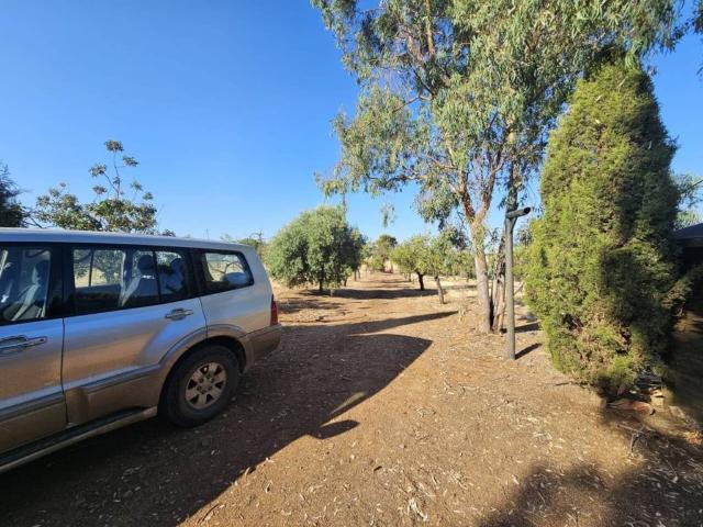 Casa Rural en venta en Picón, Castilla-La Mancha