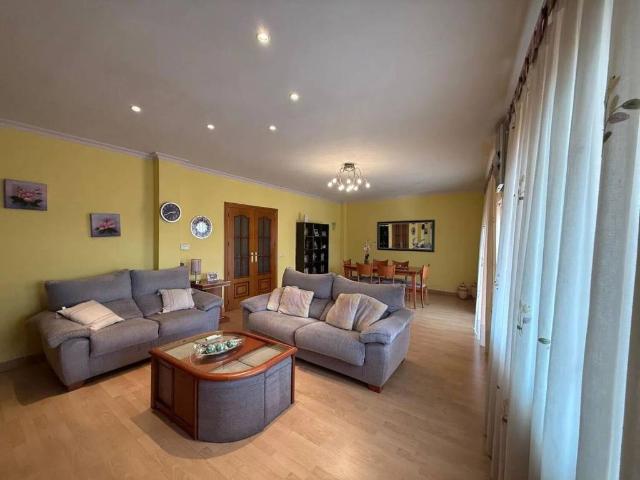 Casa Rural en venta en Piedrabuena, Castilla-La Mancha
