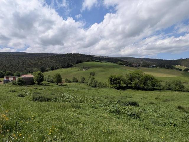Casa Rural en venta en Piélagos, Cantabria