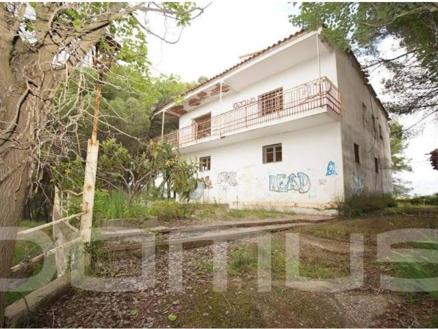 Casa Rural en venta en Anoia, Catalunya