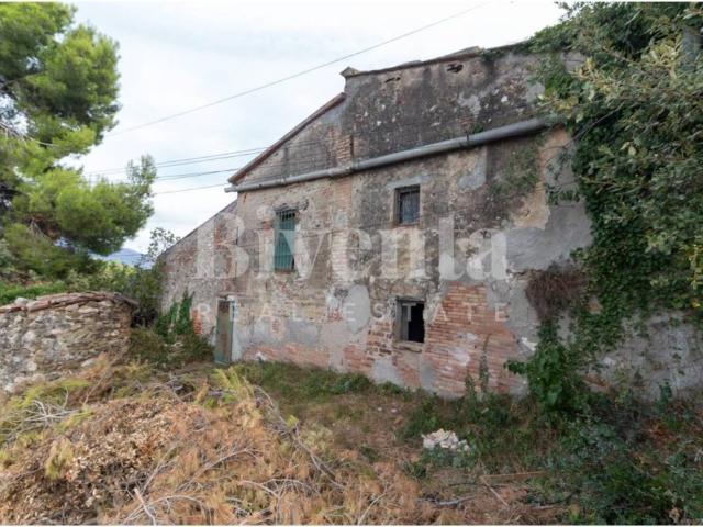 Casa Rural en venta en Anoia, Catalunya