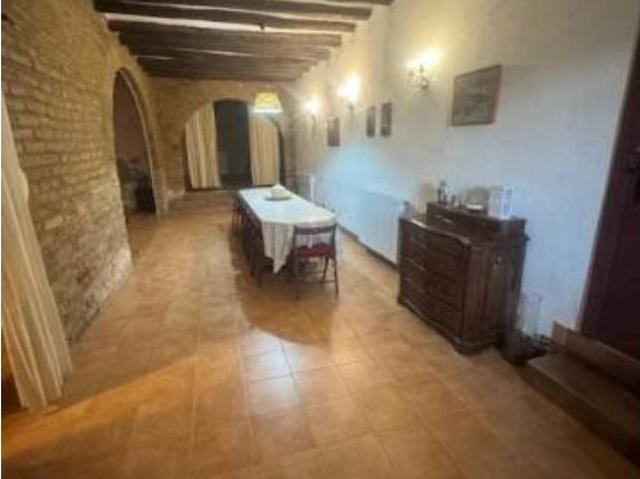 Casa Rural en venta en Anoia, Catalunya