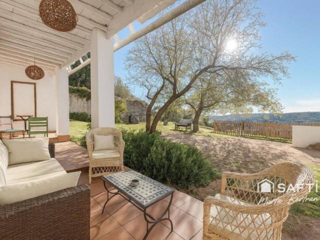 Casa Rural en venta en Anoia, Catalunya