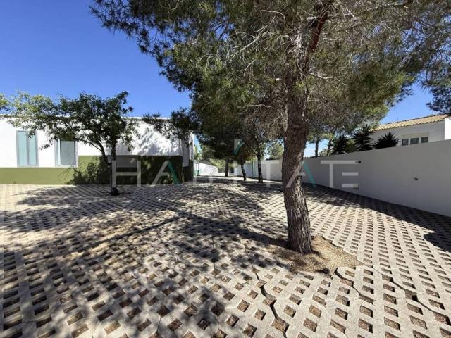 Casa Rural en venta en el Baix Segura / La Vega Baja, Valencia