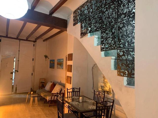 Casa Rural en venta en Piles