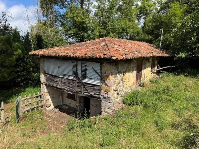 Casa Rural en venta en Piloña, Asturias