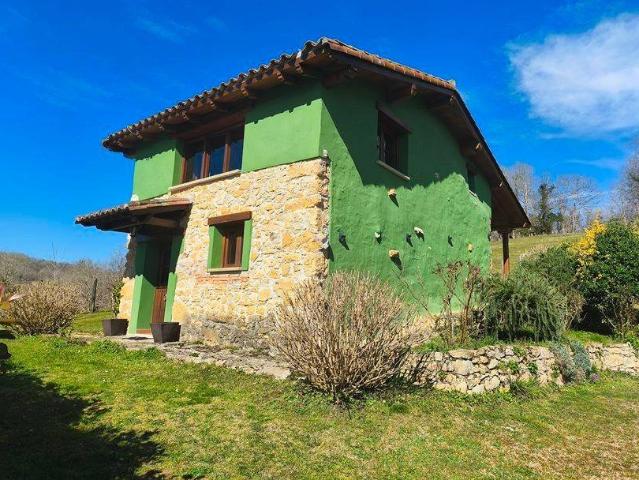 Casa Rural en venta en Piloña, Asturias