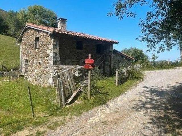 Casa Rural en venta en Piloña, Asturias