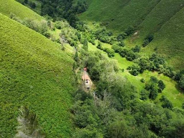 Casa Rural en venta en Piloña, Asturias