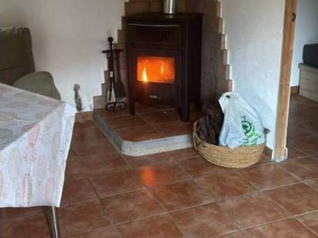 Casa Rural en venta en Pinofranqueado, Extremadura