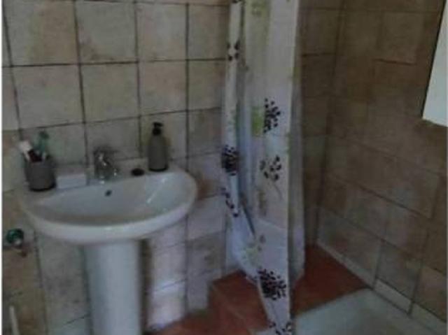 Casa Rural en venta en Pinofranqueado, Extremadura