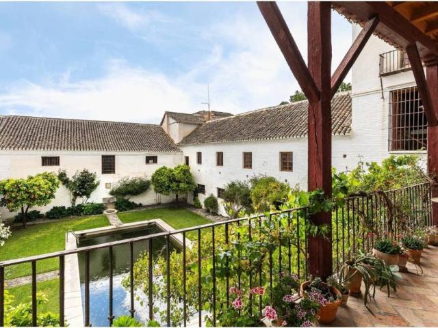 Casa Rural en venta en Comarca de la Vega de Granada, Andalucía