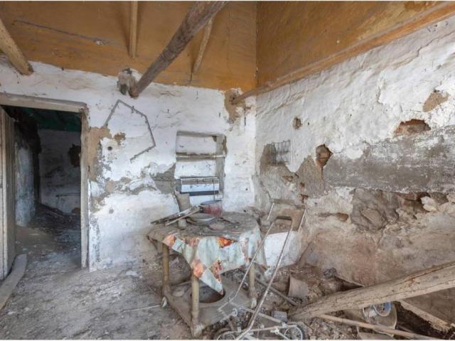 Casa Rural en venta en Vista Alegre, Comarca de la Vega de Granada