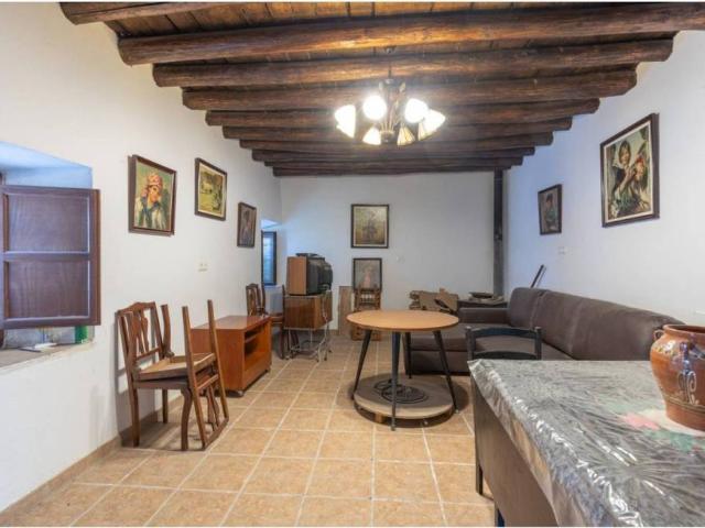 Casa Rural en venta en Comarca de la Vega de Granada, Andalucía