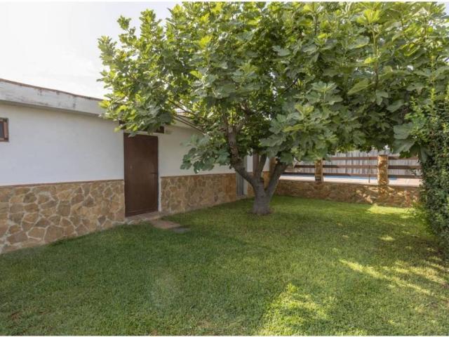 Casa Rural en venta en Comarca de la Vega de Granada, Andalucía