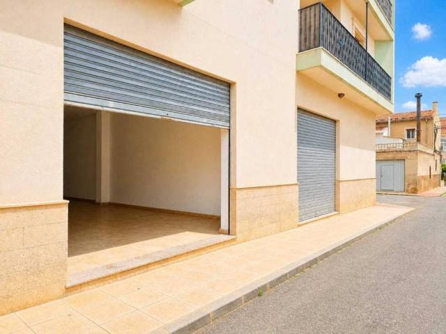Casa Rural en venta en el Vinalopó Mitjà / El Vinalopó Medio, Valencia