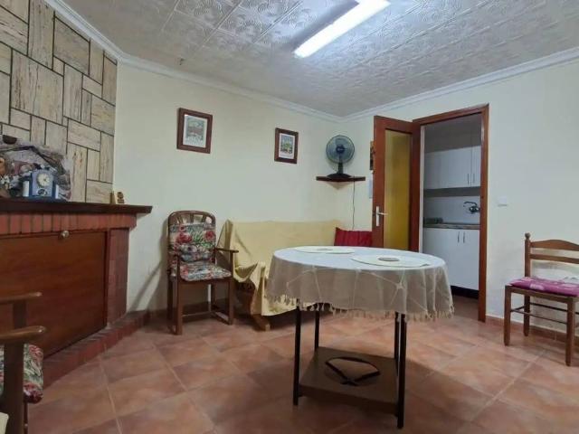 Casa Rural en venta en el Vinalopó Mitjà / El Vinalopó Medio, Valencia