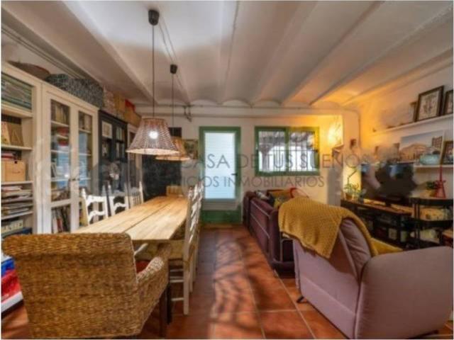 Casa Rural en venta en el Vinalopó Mitjà / El Vinalopó Medio, Valencia