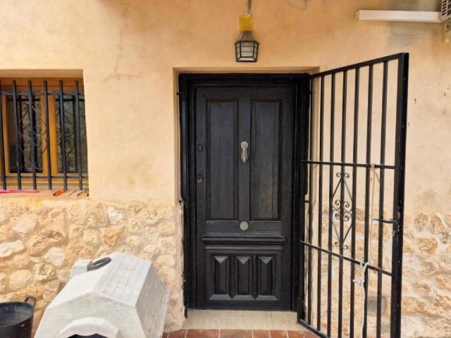 Casa Rural en venta en el Vinalopó Mitjà / El Vinalopó Medio, Valencia