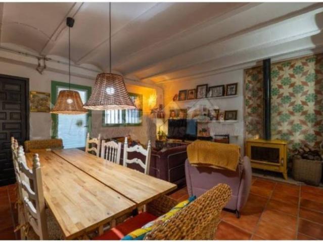 Casa Rural en venta en Alicante