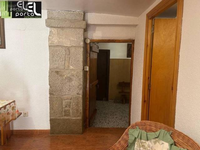 Casa Rural en venta en Erdialdea, Navarra
