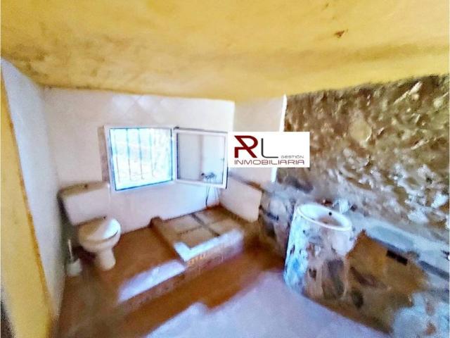 Terreno en venta en Valle del Guadalhorce, Andalucía