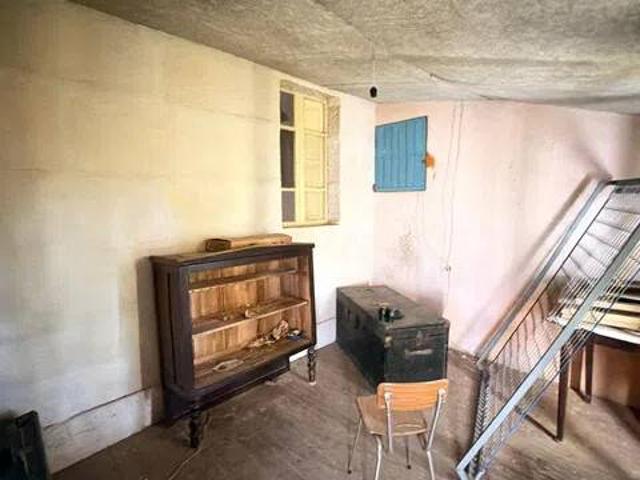 Casa Rural en venta en O Carballiño, Galicia