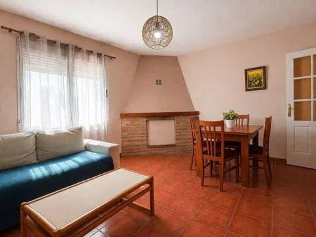 Casa Rural en venta en el Comtat, Valencia