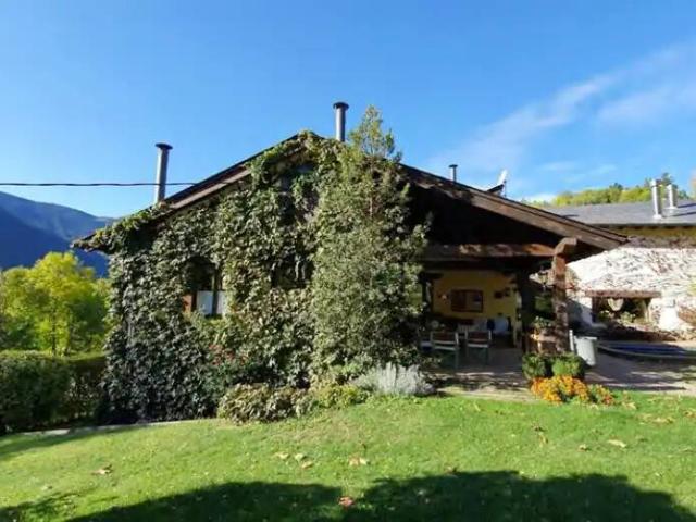 Casa Rural en venta en Ripollès, Catalunya