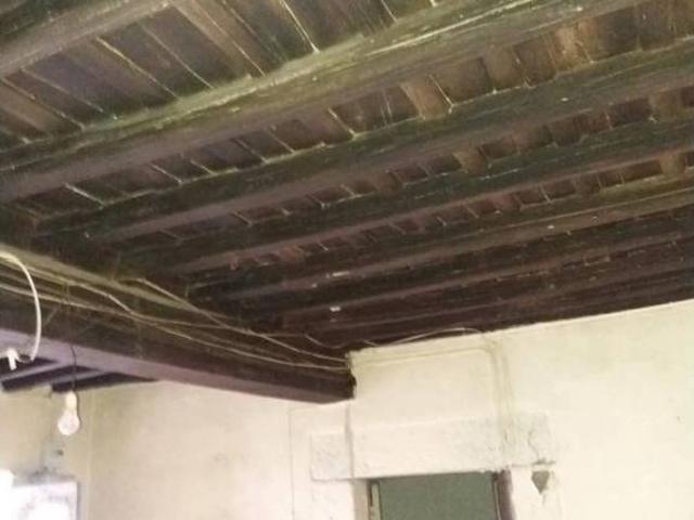 Casa Rural en venta en Plasencia, Extremadura