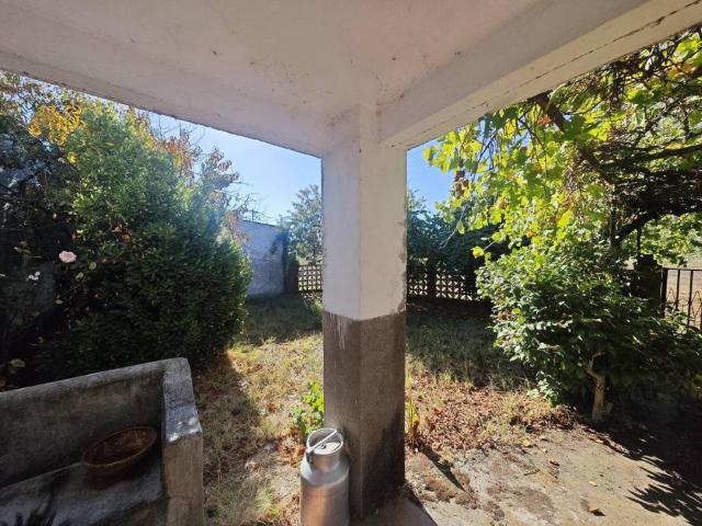 Casa Rural en venta en Plasencia, Extremadura