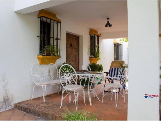 Casa Rural en venta en Plasencia, Extremadura