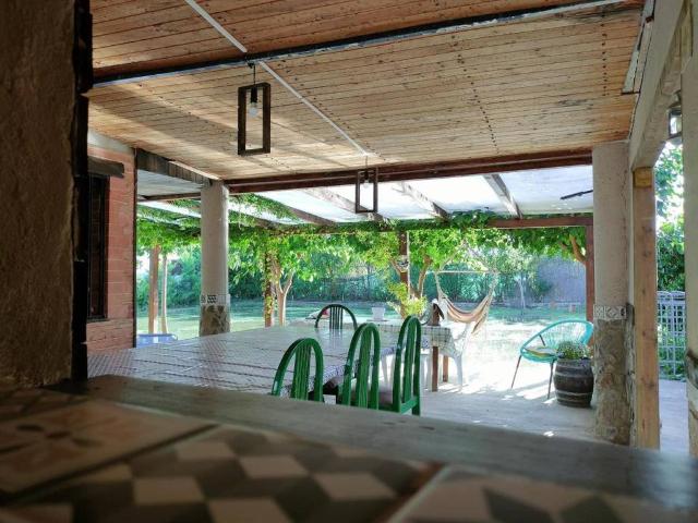 Casa Rural en venta en Plasencia De Jalón Casa Rural en venta en Plasencia De Jalón