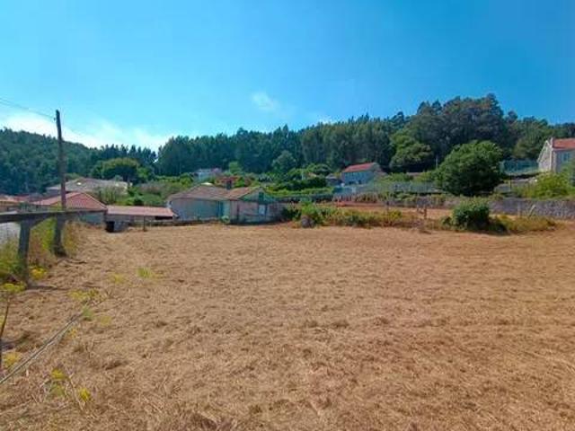 Casa Rural en venta en Poio, Pontevedra