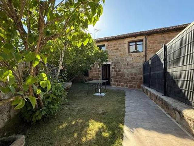 Casa Rural en venta en Pomar De Valdivia, Castilla y León