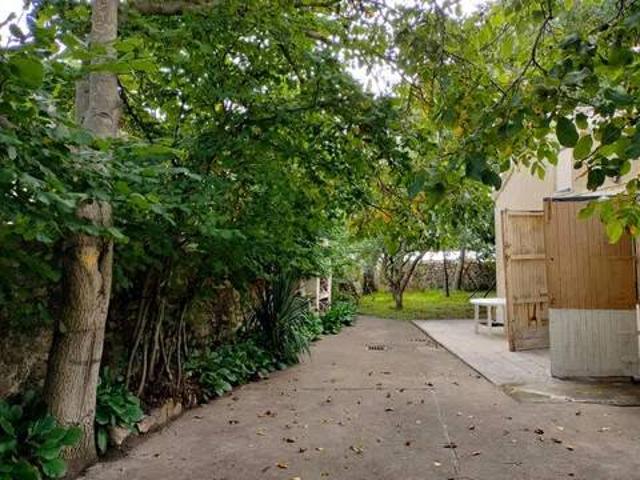 Casa Rural en venta en Pomar de Valdivia, Palencia