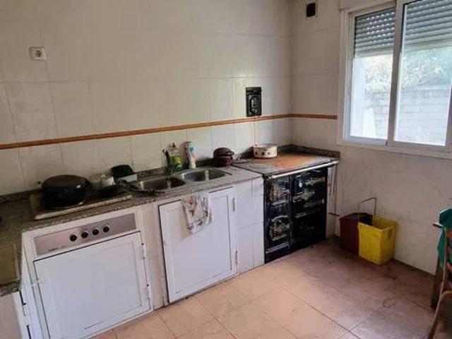 Casa Rural en venta en El Bierzo, Castilla y León