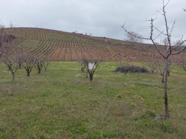 Casa Rural en venta en El Bierzo, Castilla y León
