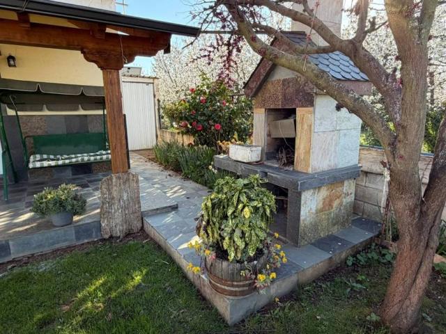 Casa Rural en venta en El Bierzo, Castilla y León